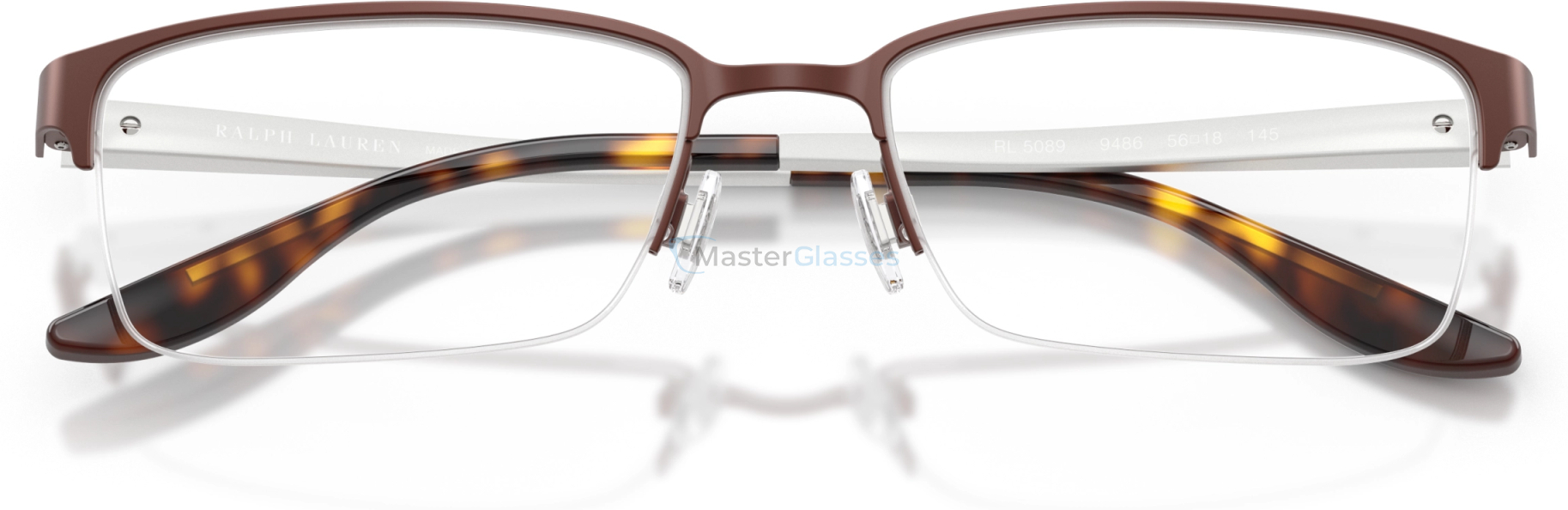 ������ Ralph Lauren RL5089 9486 Violet