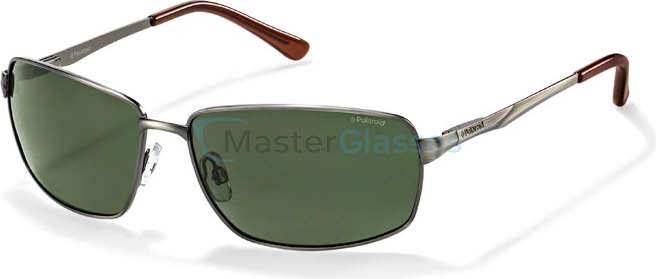 �������������� ���� Polaroid P4412 B9W