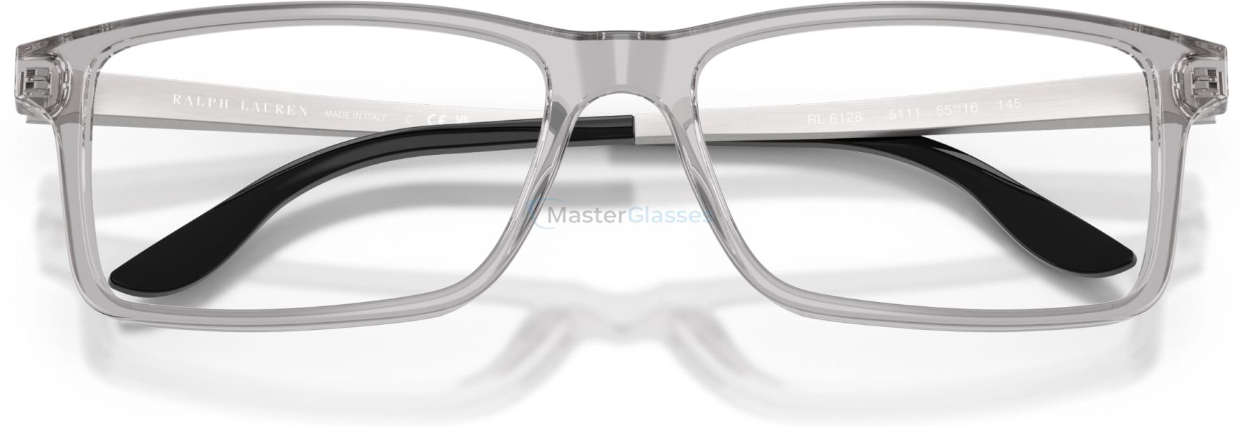 ������ Ralph Lauren RL6128 5111 Grey