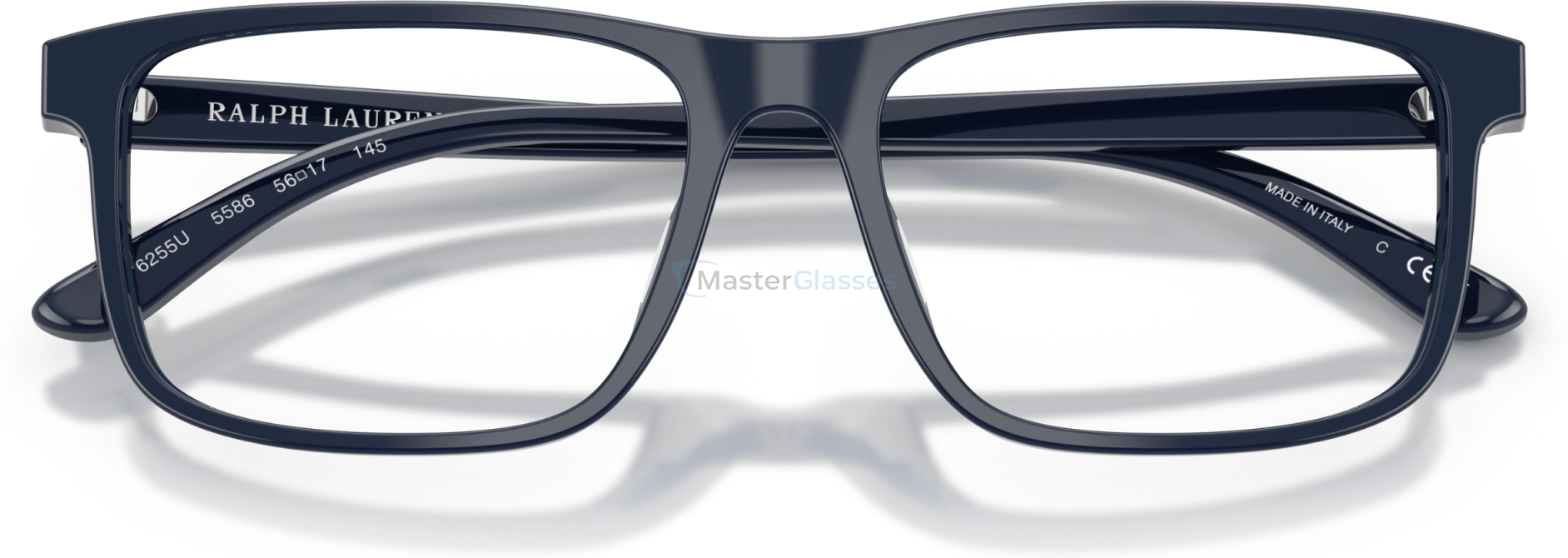 ������ Ralph Lauren RL6225U 5586 Blue