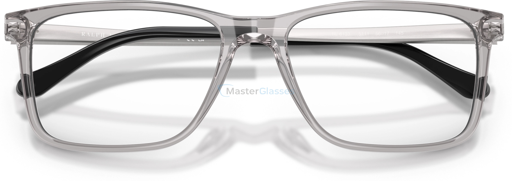 ������ Ralph Lauren RL6133 5111 Grey