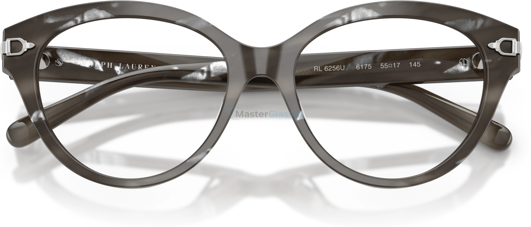 ������ Ralph Lauren RL6256U 6175 Black