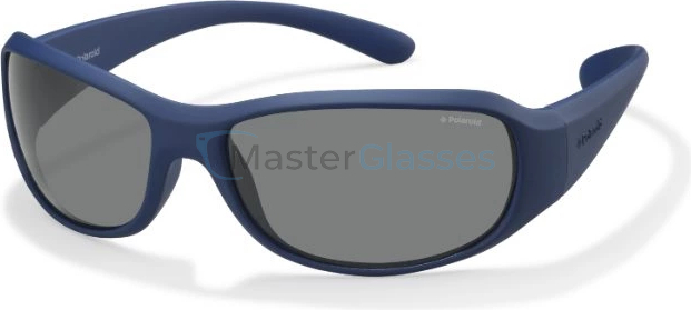 Солнцезащитные очки Polaroid P7228 863