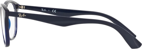  Ray-Ban RX7085 5584 Blue
