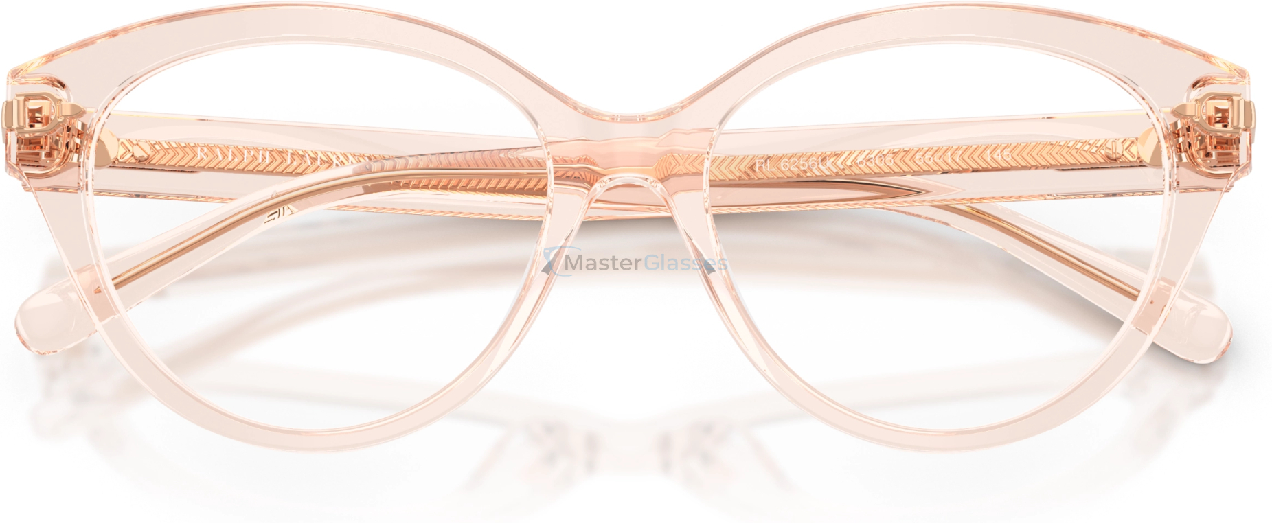 ������ Ralph Lauren RL6256U 6305 Pink