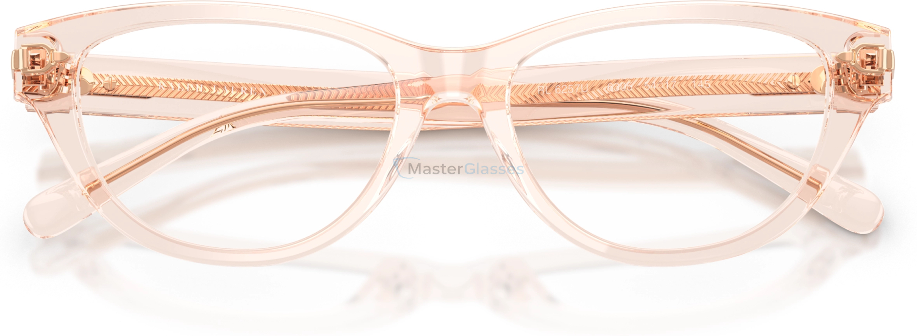 ������ Ralph Lauren RL6257U 6305 Pink