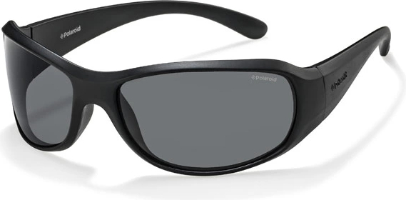 Солнцезащитные очки Polaroid P7228A KIH