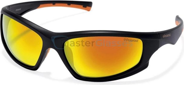 �������������� ���� Polaroid P7310A 0HY