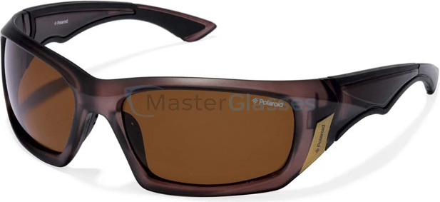 Солнцезащитные очки Polaroid P7324B 09Q