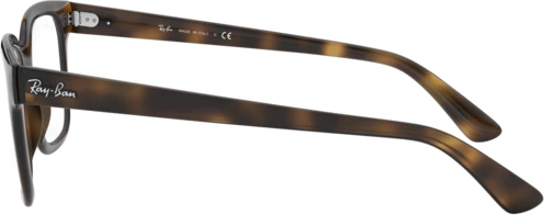  Ray-Ban RX4323V 2012 Havana