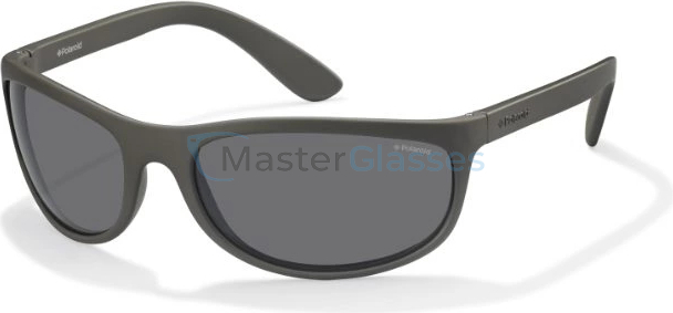 �������������� ���� Polaroid P7334 BB1