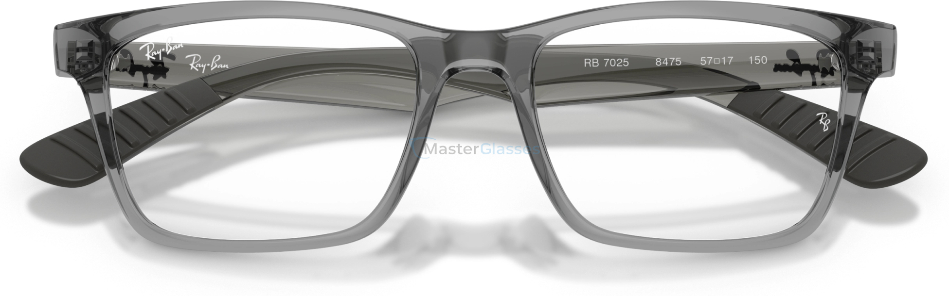 ������ Ray-Ban RX7025 8475 Grey