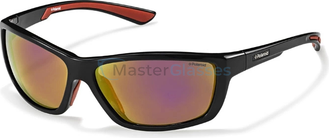 �������������� ���� Polaroid P7400A 0A2