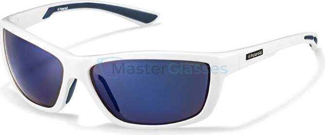 Солнцезащитные очки Polaroid P7400B 22J