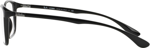  Ray-Ban RX7036 5206 Black