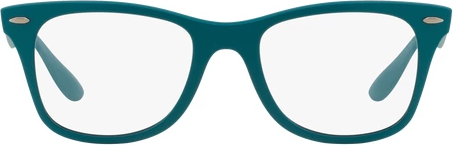  Ray-Ban RX7034 5442 Matte Oil