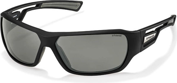 Солнцезащитные очки Polaroid P7401A 08A