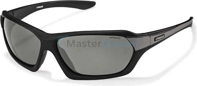Солнцезащитные очки Polaroid P7402A 08A