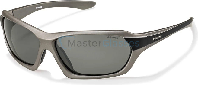 Солнцезащитные очки Polaroid P7402C 222