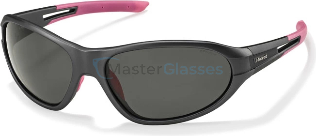 Солнцезащитные очки Polaroid P7403A G48