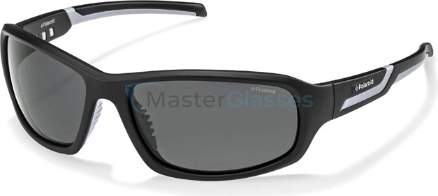 �������������� ���� Polaroid P7406A 08A