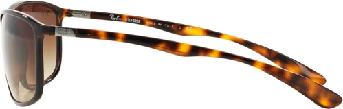   Ray-Ban RB4231 710/13 Havana