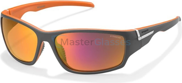 �������������� ���� Polaroid P7407 OGH