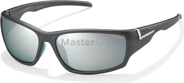 Солнцезащитные очки Polaroid P7407 OGI