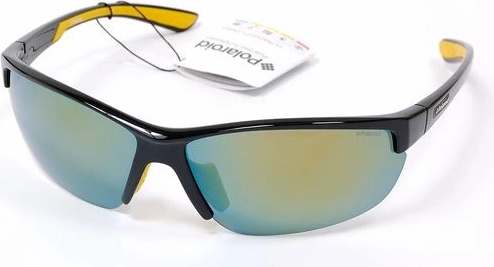 Солнцезащитные очки Polaroid P7409A 71C