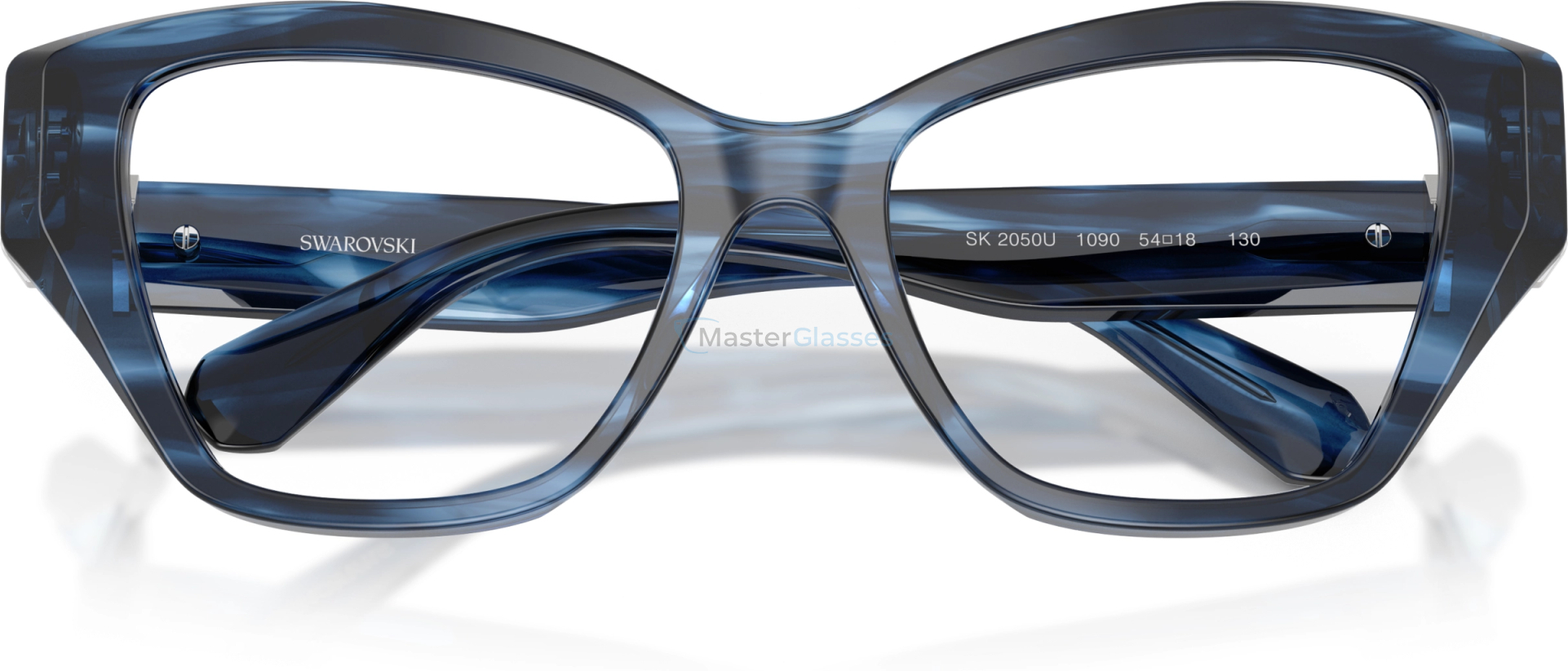 ������ Swarovski SK2050U 1090 Blue