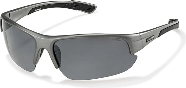 Солнцезащитные очки Polaroid P7411B 222