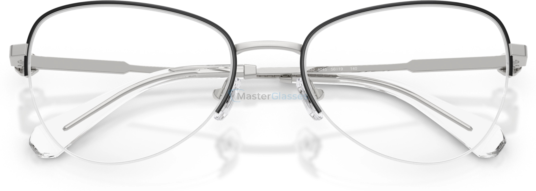 Оправа Swarovski SK1032 4045 Black