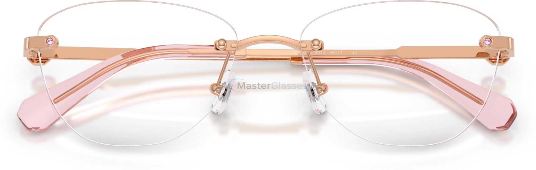 ������ Swarovski SK1035D 4014 Gold