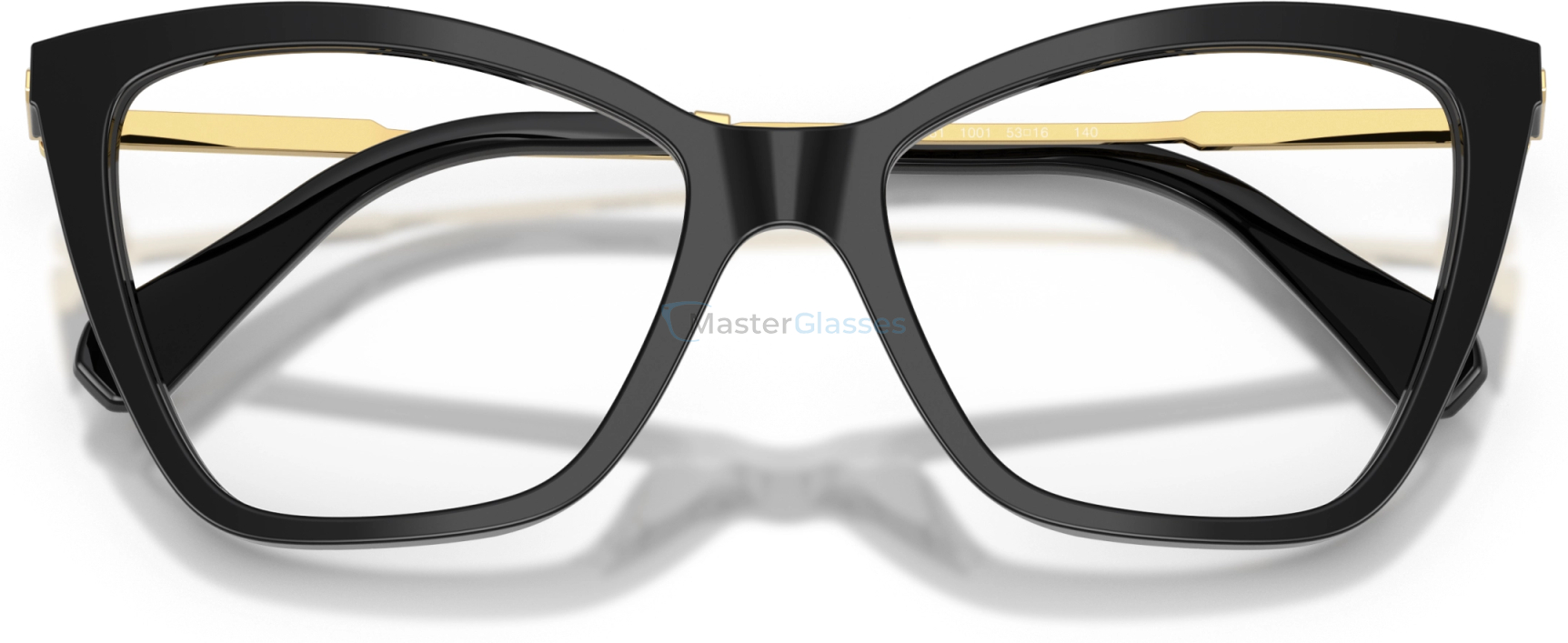 ������ Swarovski SK2051 1001 Black