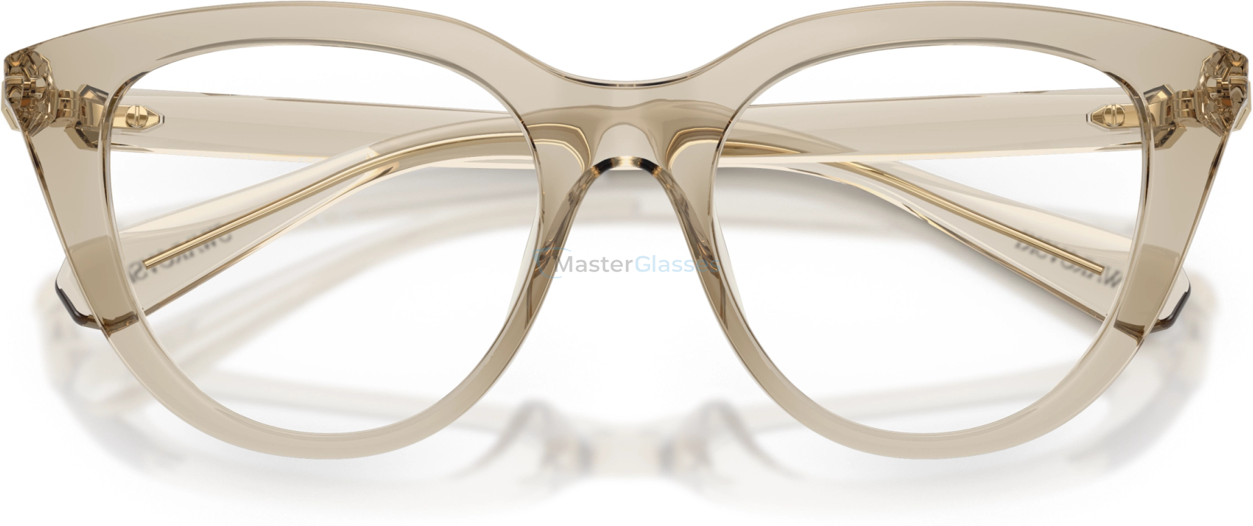 ������ Swarovski SK2052 3003 Brown