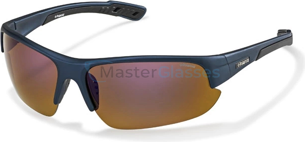 Солнцезащитные очки Polaroid P7411C 9N7