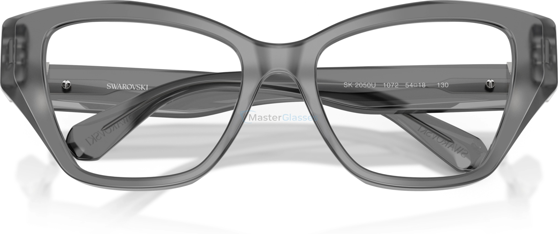 ������ Swarovski SK2050U 1072 Grey