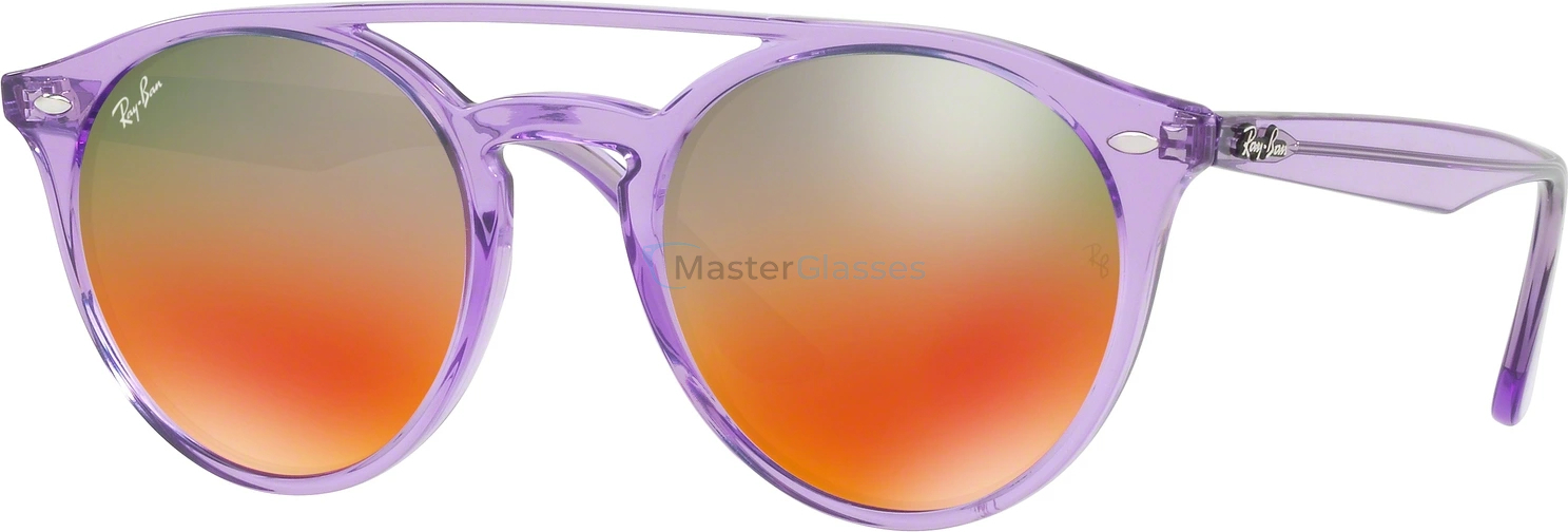   Ray-Ban RB4279 6280A8 Violet