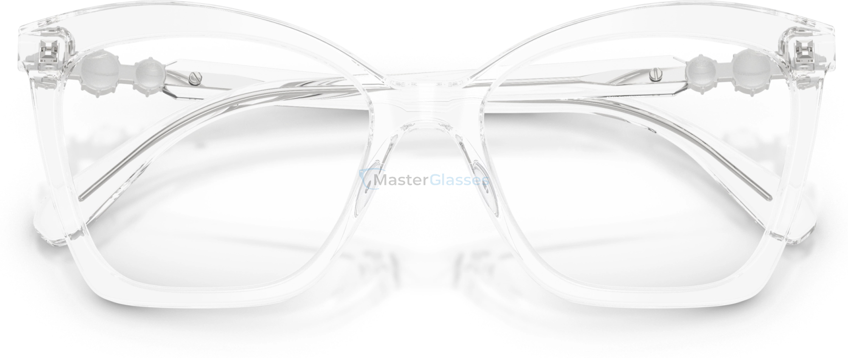 ������ Swarovski SK2053 1027 Transparent