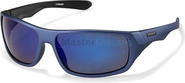 Солнцезащитные очки Polaroid P7417A 9N7