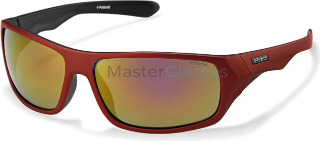 Солнцезащитные очки Polaroid P7417B 0A4