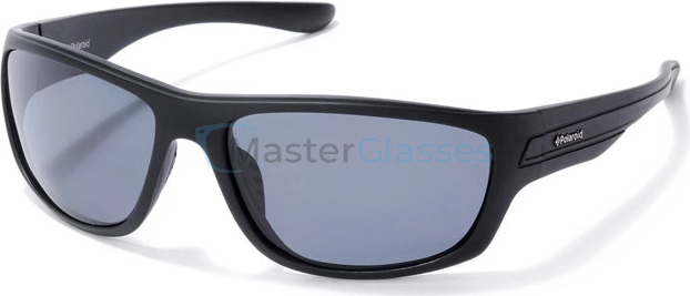 Солнцезащитные очки Polaroid P8250 KIH