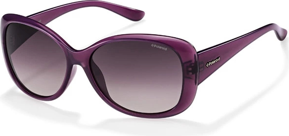Солнцезащитные очки Polaroid P8317 C6T