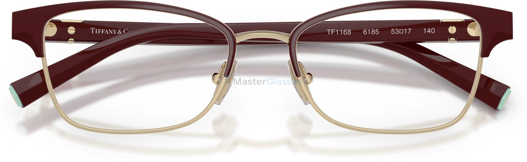 ������ Tiffany TF1168 6185 Violet