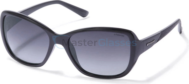 Солнцезащитные очки Polaroid P8318 KIH