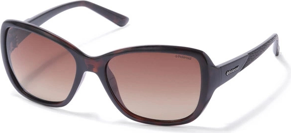 Солнцезащитные очки Polaroid P8318 0BM