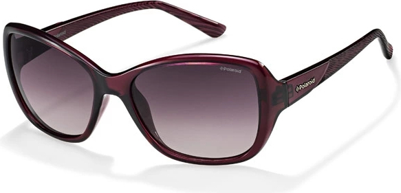Солнцезащитные очки Polaroid P8318 C6T