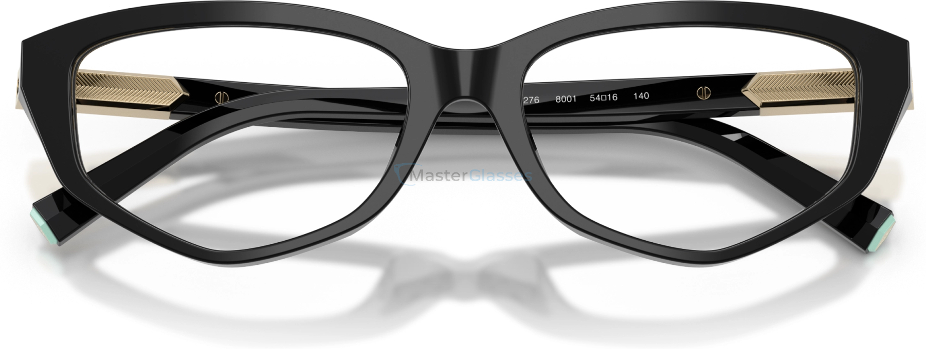 ������ Tiffany TF2276 8001 Black