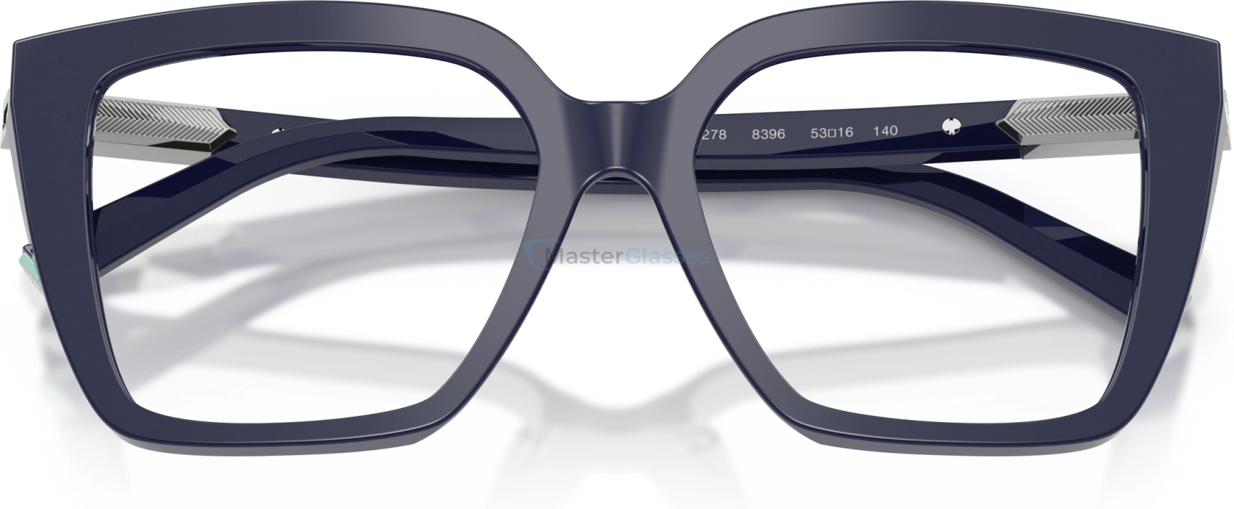  Tiffany TF2278 8396 Blue