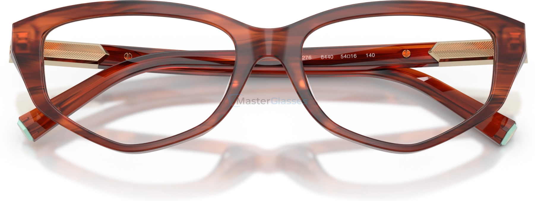 ������ Tiffany TF2276 8440 Tortoise